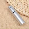 5 ML Scent Pumps Travel Portable Twinkle Refillable Perfume Atomizer Spray Bottle