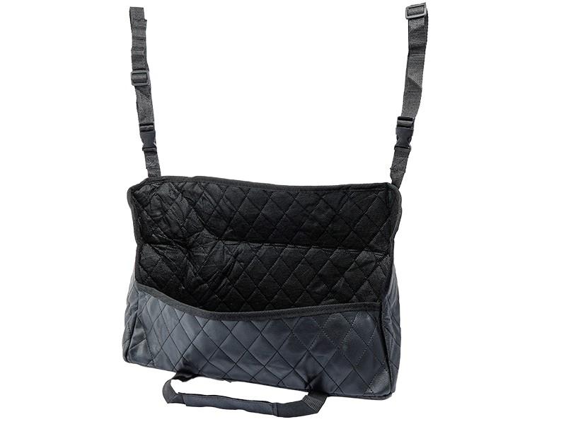 Organizer - torba do samochodu