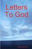 Книга Letters To God
