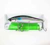 Ima Honey Trap 95S Sinking Lure 104 (9224)