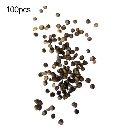 Статуэтка акробатического клоуна из смолы, настольная скульптура клоуна, декор для кашпо, клоун в цветочном горшке