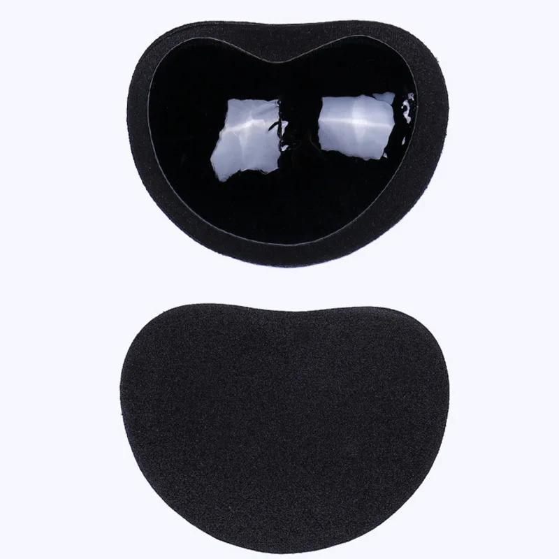 Бикини 2023, комплект бикини с подкладкой на грудь, бикини с подкладкой, купальник, женский купальник, женский купальник 2023, более толстый, дышащий, губчатый, подушечка для бюстгальтера