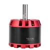 6354 270KV Outrunner Brushless Sensorless Motor for Electric Balancing Scooter Skateboard
