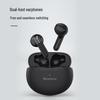 Newmine TWS Wireless Bluetooth Earbuds L3