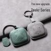 Zeekr Key Case for 001, 007, 7X, and GT MIX Models - Suitable for Zeekr 25 