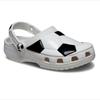 Crocs Детская классическая крокса-сандалия 210023 103