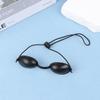 Protective Eyepatch Laser Light Protective Goggles Silicone Protective Goggles