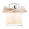 Коллекция женских ароматов Chloé