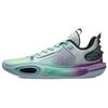 Wade All City 11 Ice Blood Men Sneakers Green Mint Purple ABAT005-3
