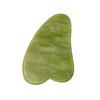 Natural Jade Massage Roller Guasha Board SPA Scraper Stone Facial Anti-wrinkle Treatment Body Facial