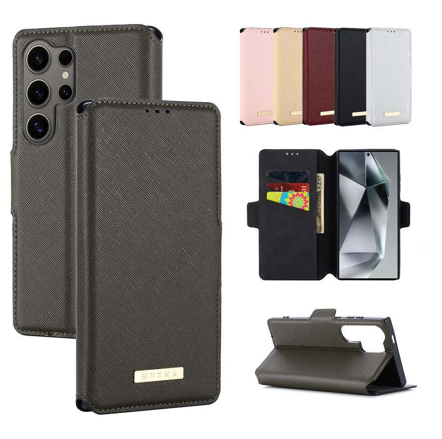 Роскошный кожаный чехол для Motorola Moto G30/G10/G10 Power/G32/G42/G62/G100/Edge 30 Lite/E7 Power с крестообразным узором и подставкой, откидной чехол-бумажник