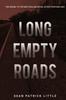 Книга Long Empty Roads
