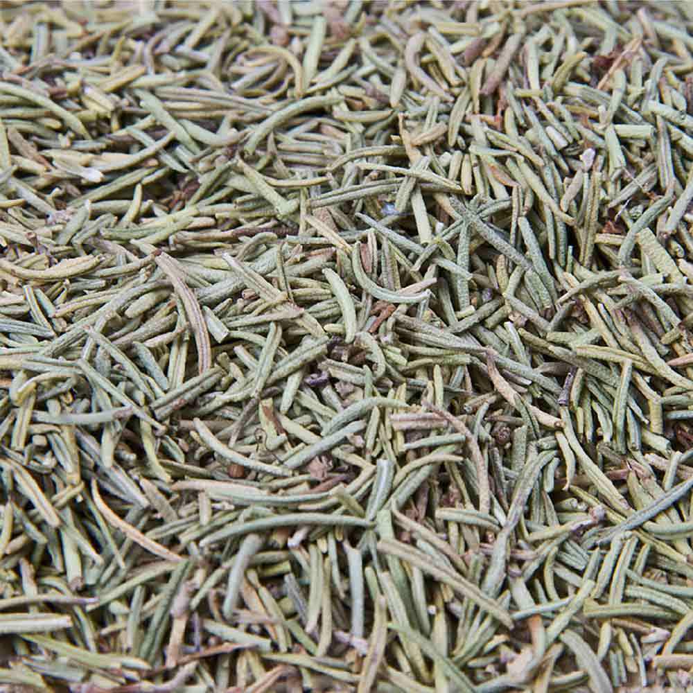 Rosemary Health Care Herbal Tea for Enhancing Memory Improving Sleep Quality