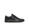 Кроссовки ECCO Soft 60