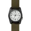Часы DX3 FIELD Military Watch 11049 Green [Bertucci] Мужские