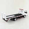 1/32 Scale Atlas Flat Wreck Trailer Metal Cast Model Engineer Collector's Car