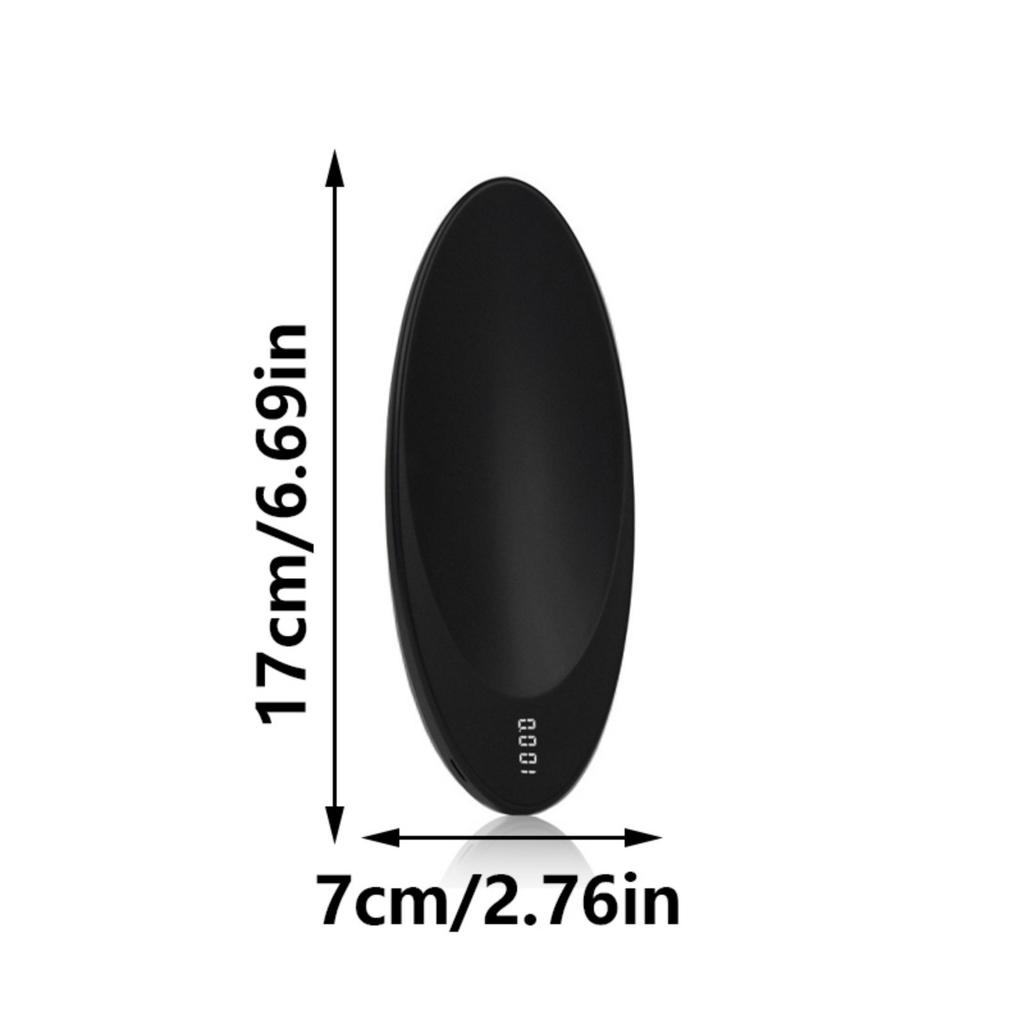 High Precision Digital Tea Scale Small Coffee Scale for Accurate Leaf Weighing with LCD Display and Auto Calibration