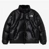 North Face White LabeL Wave Rds Пуховик Union Nj1dq55j K L