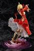 FateEXTRA Saber Extra 17 Scale ATBC-PVC Painted Finished Figure Resale
