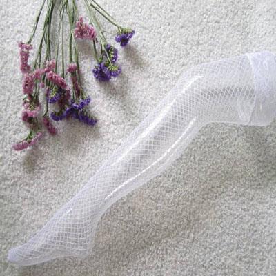 26 Styles Women Sexy Fishnet Pattern Jacquard Leg Warmers Stockings Pantyhose Tights Fancy Night Club S Dww20