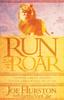 Книга Run To The Roar