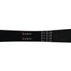 871x23x30 CVT Drive Belt 2.3.01.0050 LU020078 LU014621 For Stels YP VOG YMH Majesty 250 Linhai 300 Aprilia Leonardo 250 300