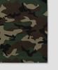 DICKIES Mono Logo T-Shirt Camo
