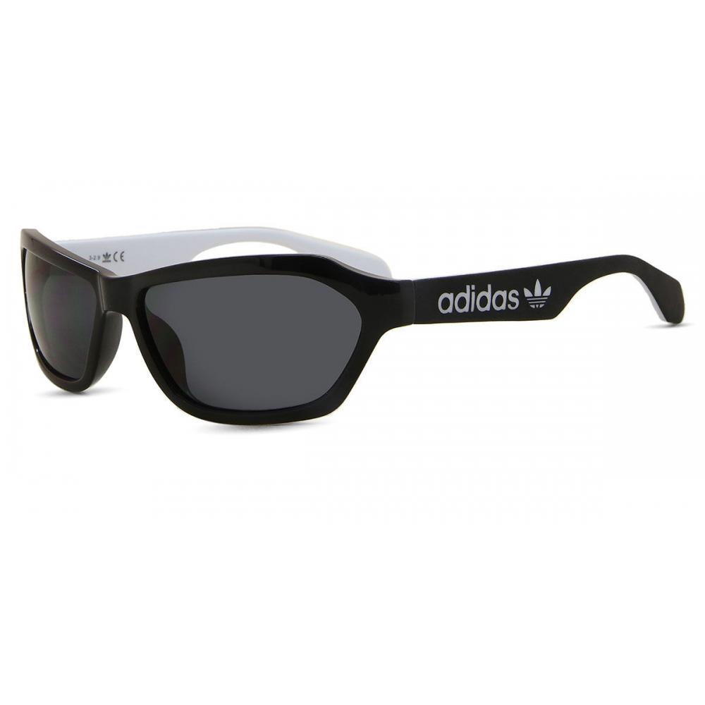 adidas Originals Or0021 01a Унисекс Солнцезащитные Очки