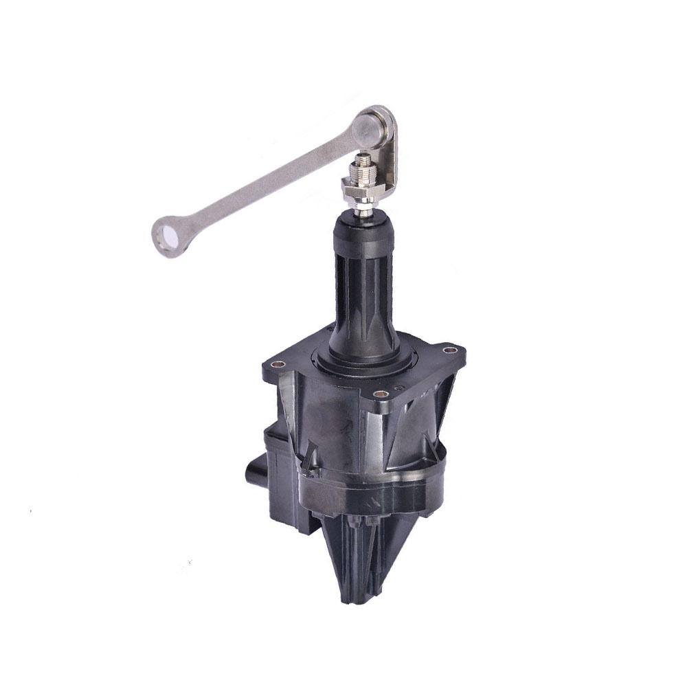 Привод турбокомпрессора Подходит для 12-18 BMW 228i 320i 328i 428i 528i 2.0L 11657634486