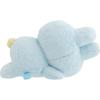 San-X Pokantotan "Pokanto Simple" Sleeping Plush Toy MV24501 H120 x W190 x D70mm