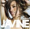 CD JAVINE - Surrender 0724347332821 Virgin 2003 Европа Танцевальная и Электронная Музыка Б/У