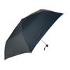 Umbrella Folding Umbrella Large Rim 60cm Lightweight Hand Open Lightweight Fiberglass Windproof Strong Water Repellent Fabric Teflon Embossed Pattern