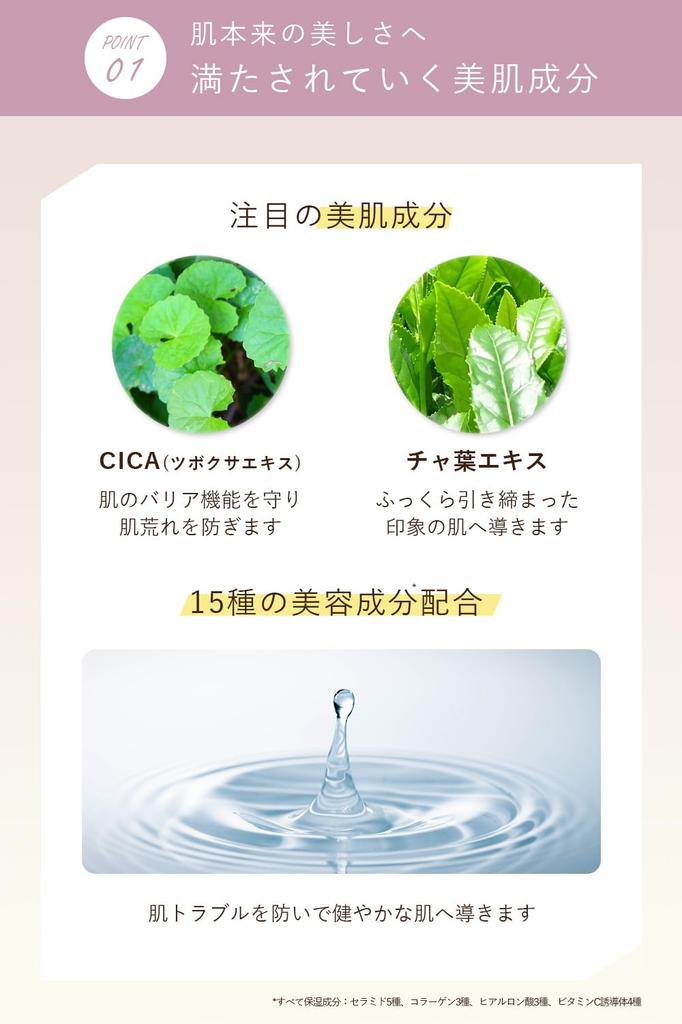 Orna Organic High Moisturizing Emulsion Cream for Dry and Sensitive 150ml Skin,