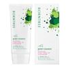 Borntree Berry Essence Mineral Tea Sun Cream 50ml