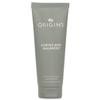 Check and balance ORIGINS Polishing Face Scrub (random packaging)
