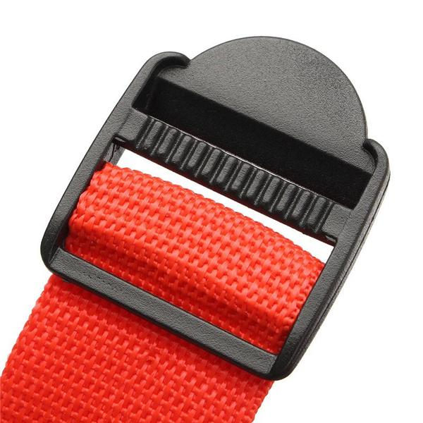 4 шт./компл., 16-23 дюйма, универсальный автомобильный чехол для запасного колеса, защитный чехол для гаража, солнцезащитный козырек, пыленепроницаемый