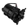 Корпус топливного фильтра 233000L042 Подходит для Toyota Hilux KUN10 KUN15 KUN25 KUN35 2KDFTV 2.5L Дизель