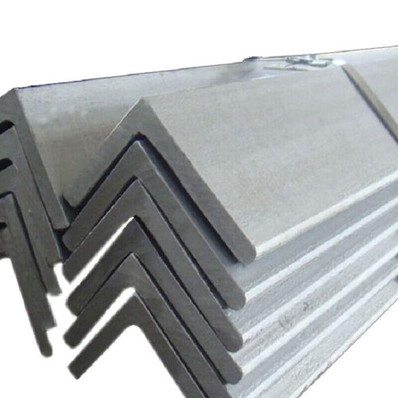 BENXINNONG Galvanized Angle Iron Bar