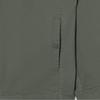 [lacoste] Men's Shirt-Style Outerwear BH706E-56GBMY