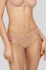 String Panties Marc & Andre (92573)