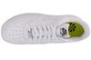 Nike W Air Force 1 07 Next Nature, женские белые кроссовки