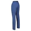 Regatta Womens/Ladies Mountain Zip-Off Trousers