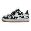 Кроссовки Air Force 1 Low '07 LV8 Flowers GS DZ2663-001