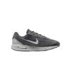 Nike Air Max Verse Smoke Grey Мужские кроссовки Photon-Dust FV1302-005