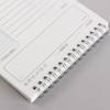 Self Inspection Form To Do List Planner Time Management Chores Checklist  Students