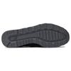 New Balance 996v2 Кисточки - Черные Женские Кроссовки WL996TK2