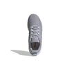adidas Neo Racer Tr21 'Halo Silver' Женские GX4202