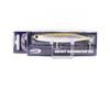 Распродажа OSP Bent Minnow 86F Плавающая приманка минноу T-23 (4376)
