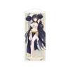 Azur Lane Original Illustration Azuma Dancer Tapestry Ver. Life-size
