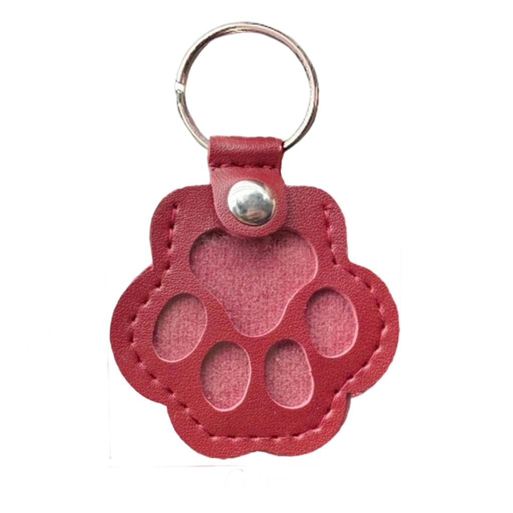 Dog Booties - Protective Pet Shoes For Post-, Injury Recovery & Outdoor Use - Non- Pet Protectors